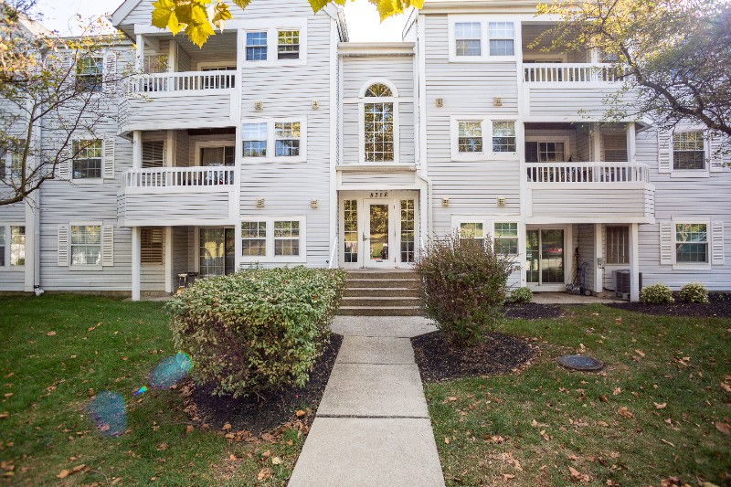8358 Montgomery Run Rd #F - Photo 3 of 42