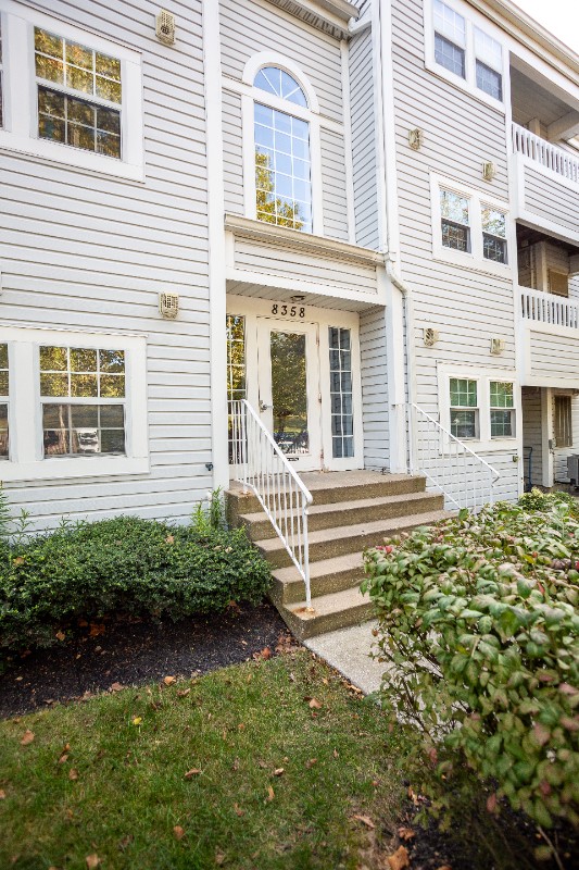8358 Montgomery Run Rd #F - Photo 4 of 42