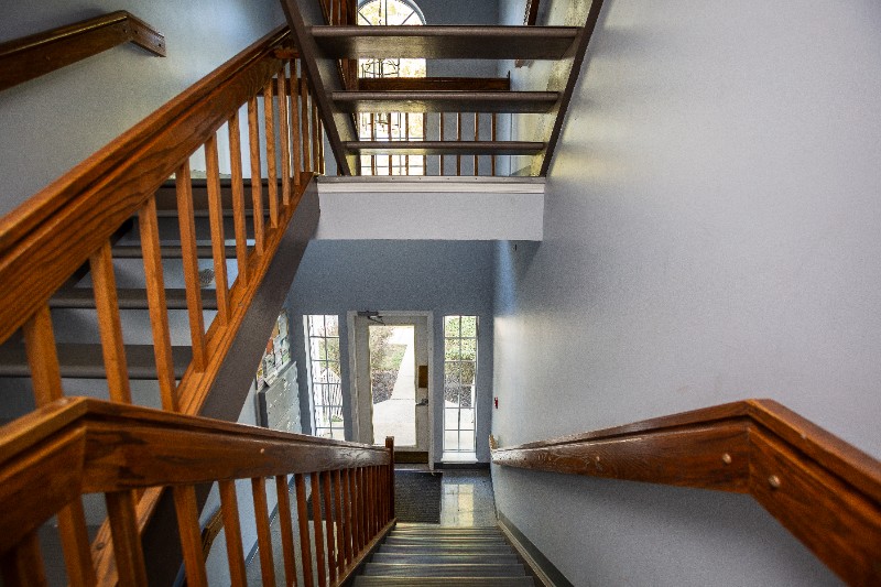 8358 Montgomery Run Rd #F - Photo 7 of 42