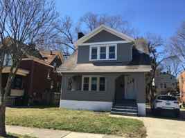 featured image of 4345 Watterson St