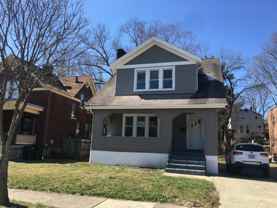 4345 Watterson St - Photo 1 of 1