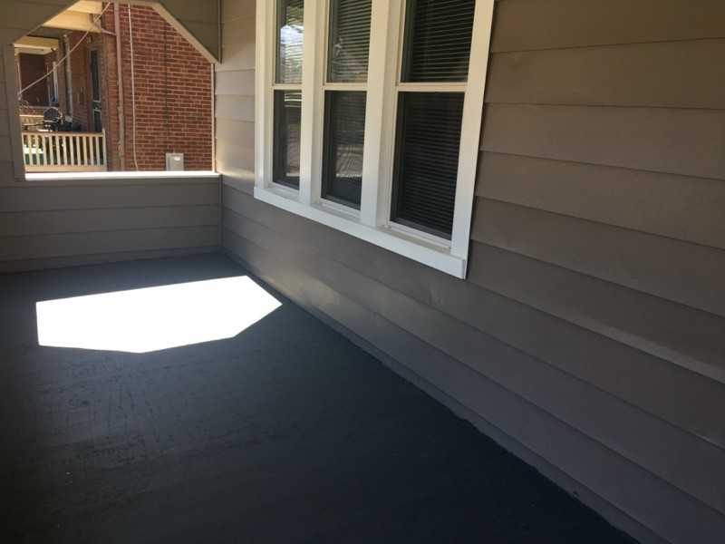 4345 Watterson St - Photo 2 of 16