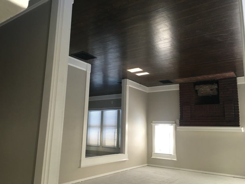 4345 Watterson St - Photo 3 of 16