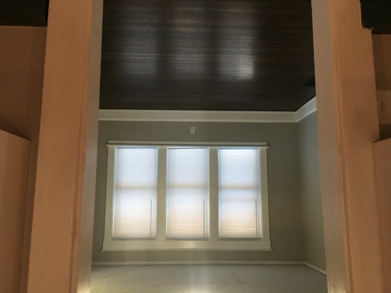 4345 Watterson St - Photo 5 of 16