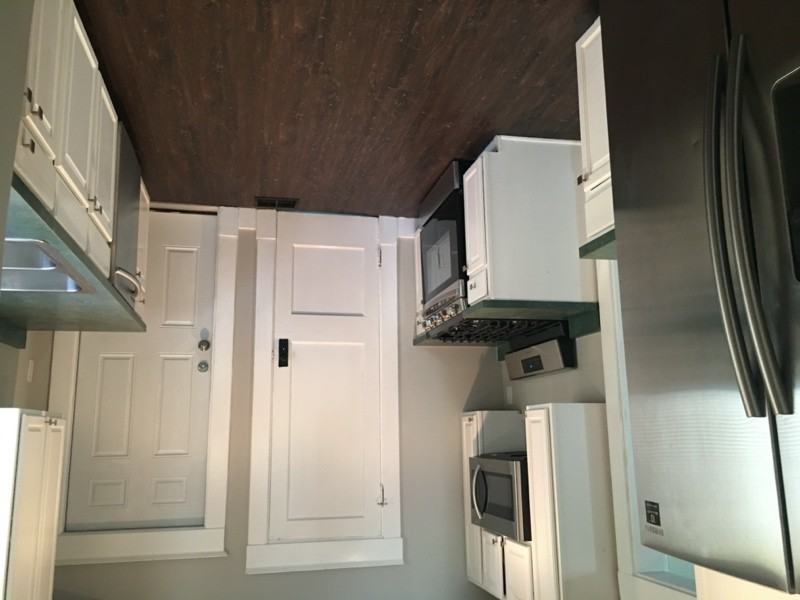 4345 Watterson St - Photo 6 of 16