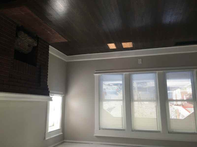4345 Watterson St - Photo 7 of 16