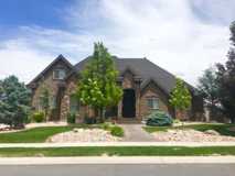 15547 S Thunder Gulch Dr - Photo 1 of 1