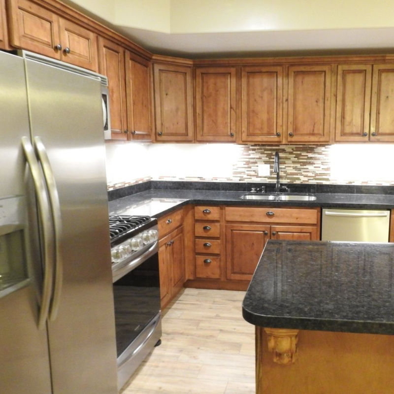 15547 S Thunder Gulch Dr - Photo 3 of 26