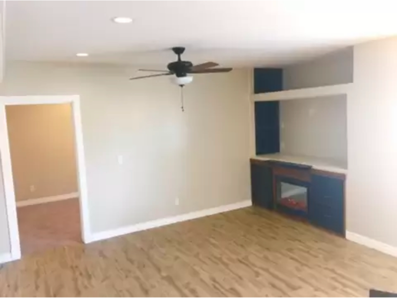 15547 S Thunder Gulch Dr - Photo 6 of 26