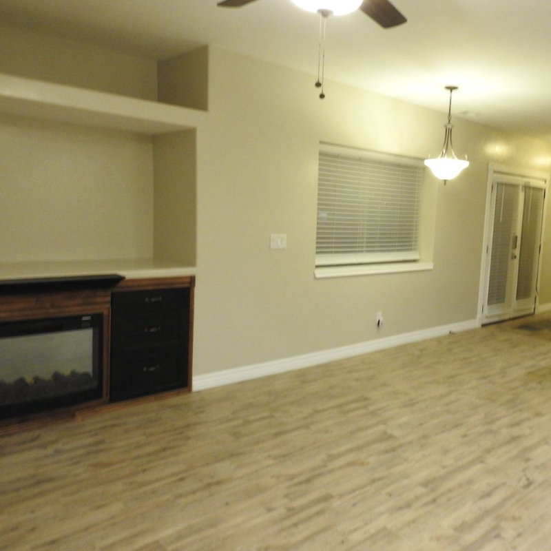 15547 S Thunder Gulch Dr - Photo 7 of 26