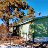 featured image of 87 Surrey Dr