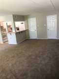 125S Clubhouse Dr Sw #4 - Photo 1 of 1