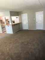featured image of 125S Clubhouse Dr Sw #4
