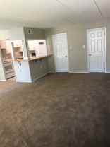 125S Clubhouse Dr Sw #4 - Photo 1 of 1