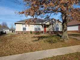 featured image of 5642 W Fountain St