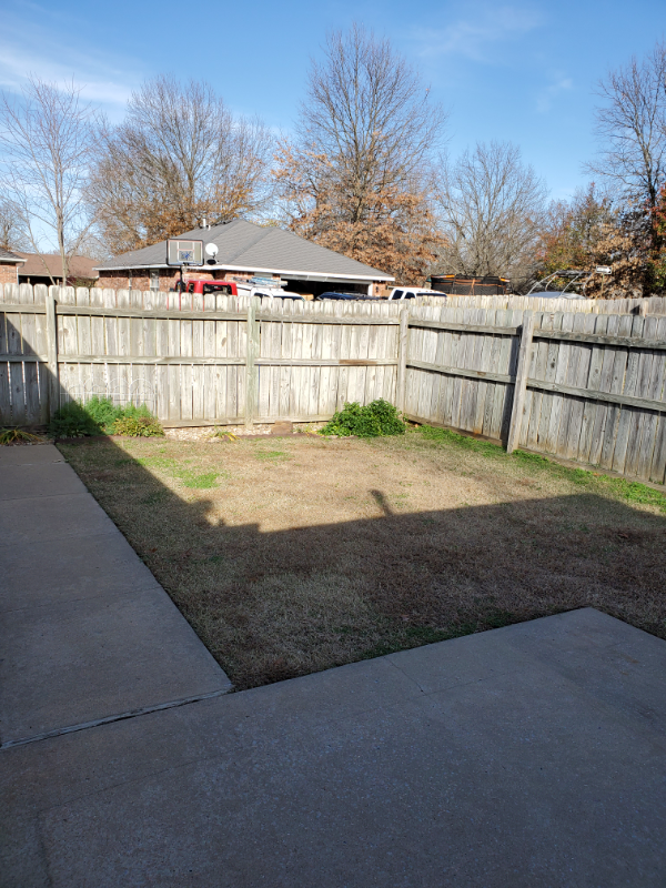 5642 W Fountain St - Photo 3 of 14
