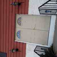 featured image of 1550 19th Ave