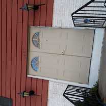 1550 19th Ave - Photo 1 of 1