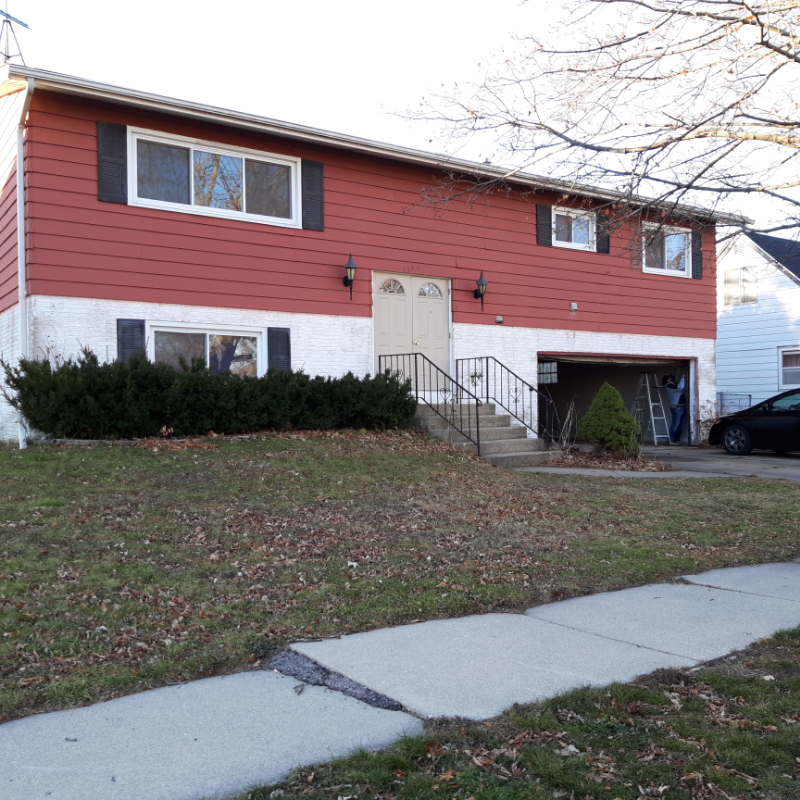 1550 19th Ave - Photo 3 of 8