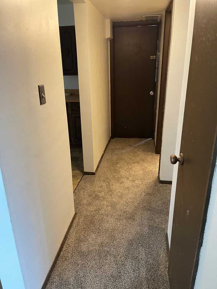 1550 19th Ave - Photo 4 of 8