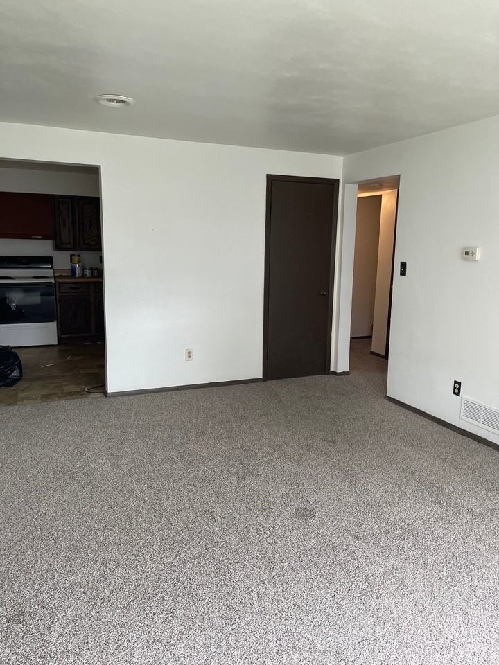 1550 19th Ave - Photo 5 of 8