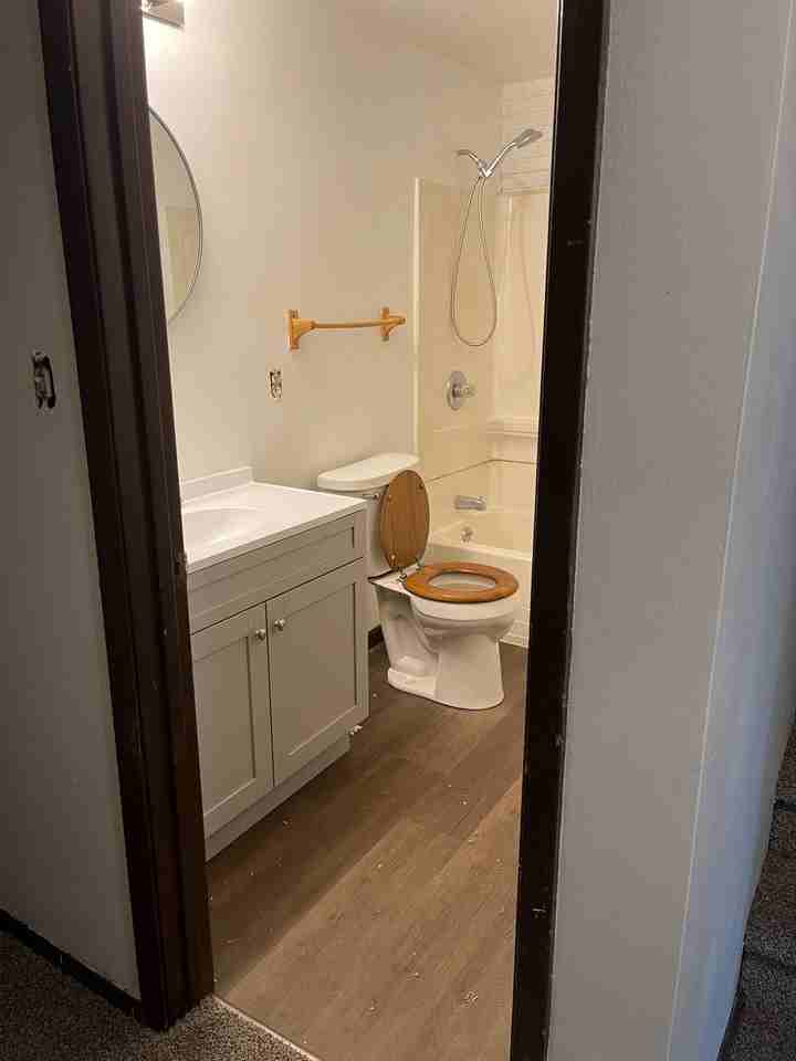 1550 19th Ave - Photo 6 of 8
