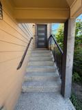 7909 229th Pl Sw - Photo 1 of 1