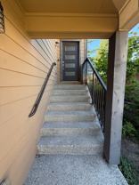 7909 229th Pl Sw - Photo 1 of 1