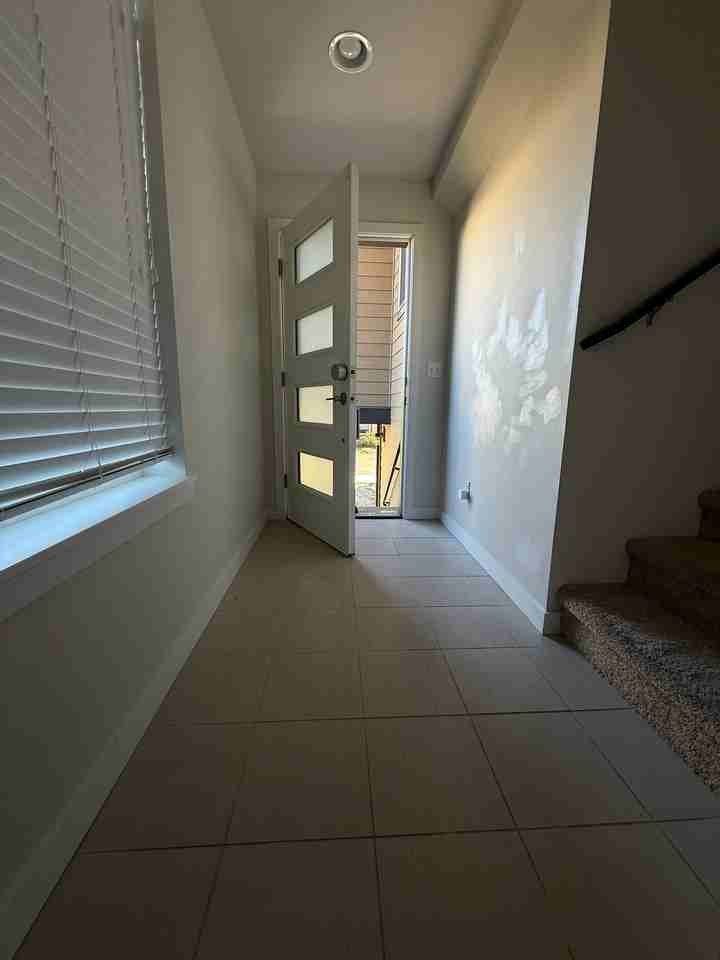 7909 229th Pl Sw - Photo 2 of 16