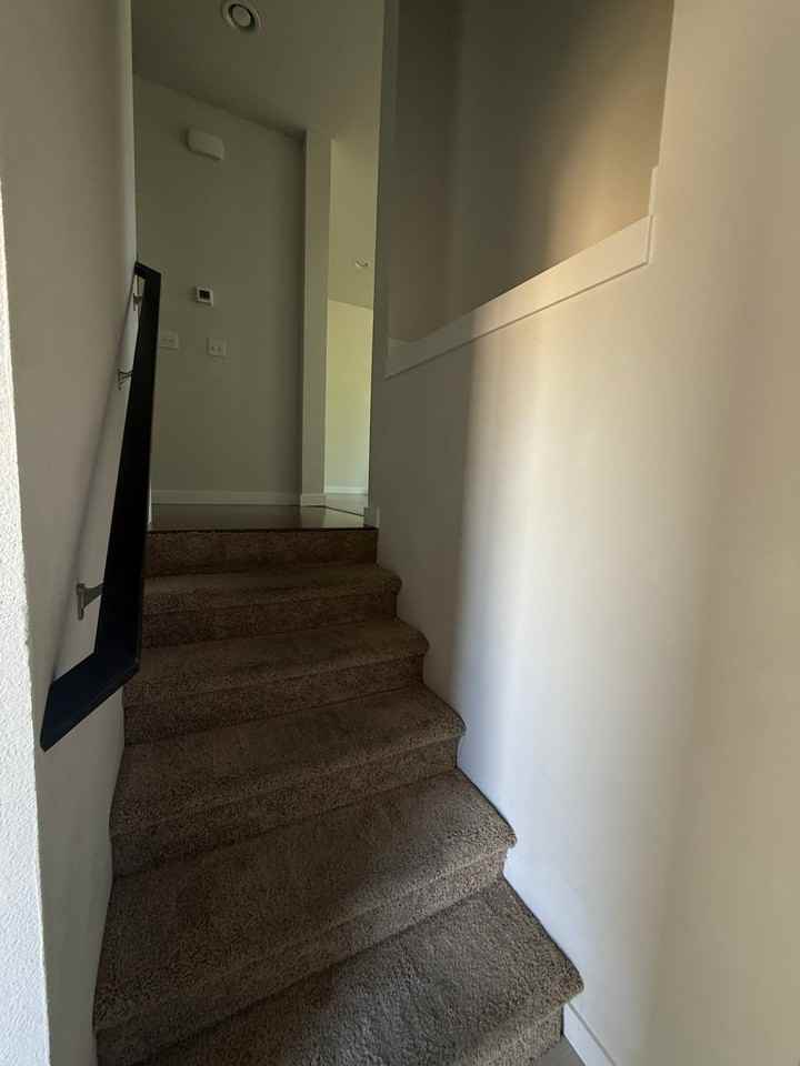 7909 229th Pl Sw - Photo 3 of 16
