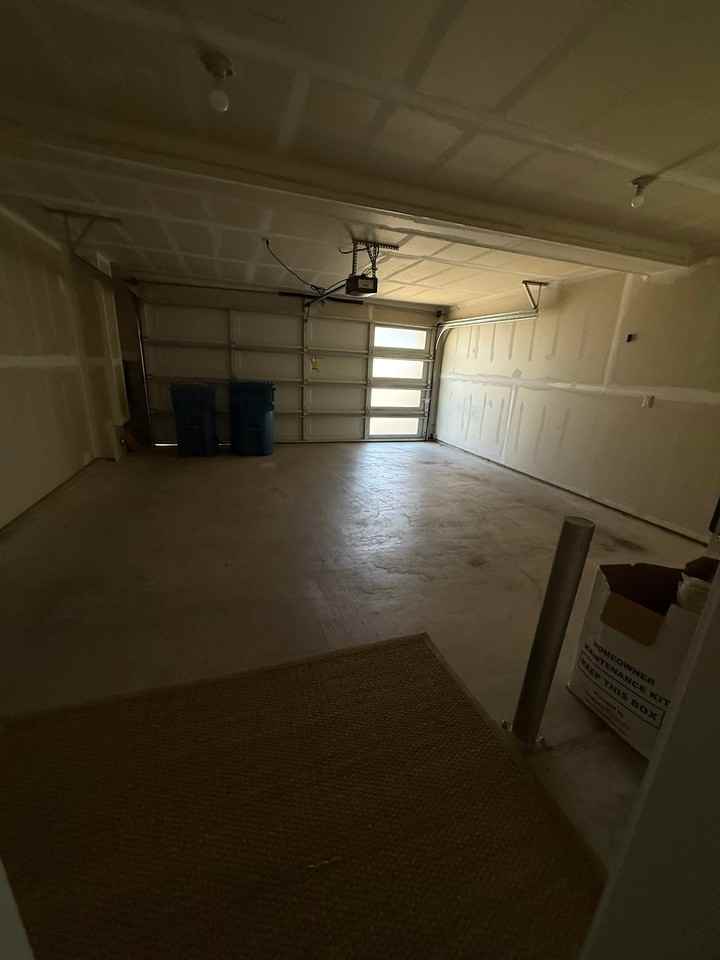 7909 229th Pl Sw - Photo 4 of 16