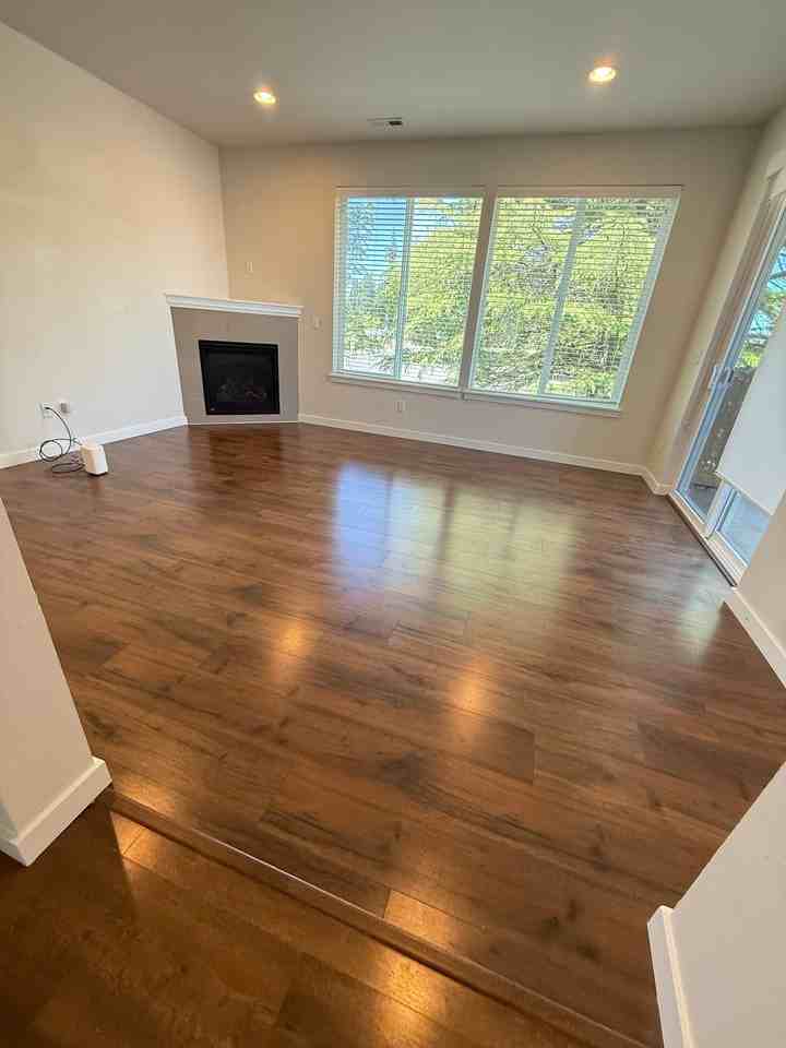 7909 229th Pl Sw - Photo 5 of 16