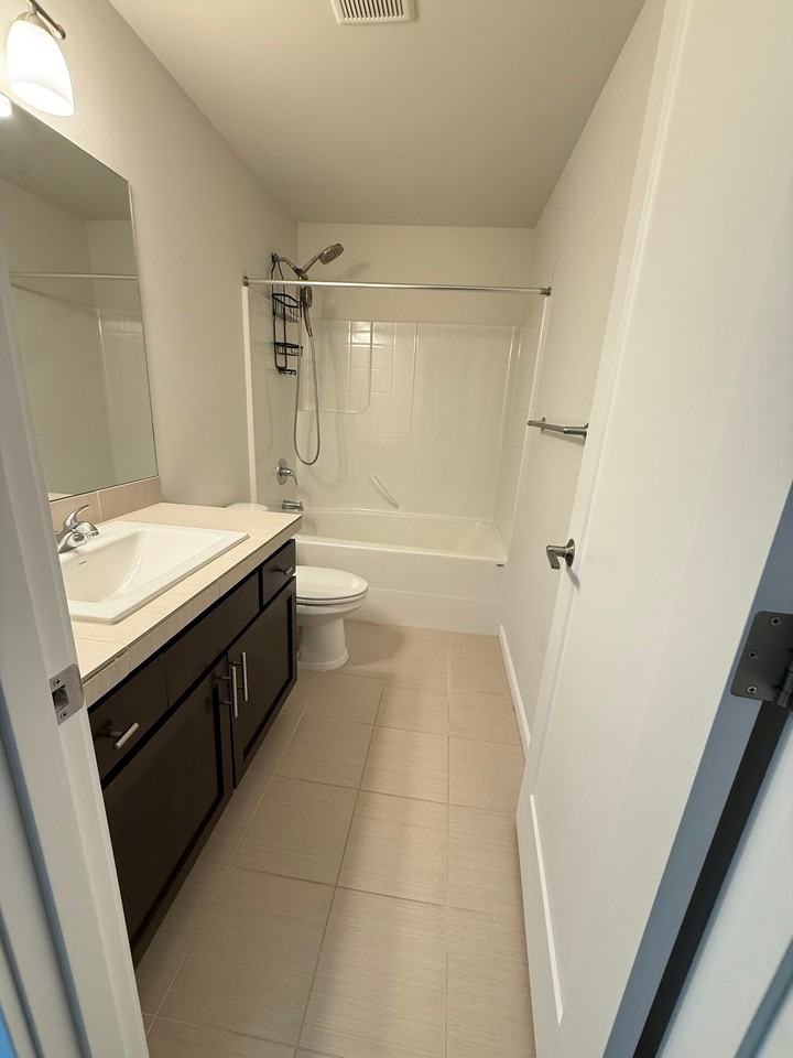 7909 229th Pl Sw - Photo 6 of 16