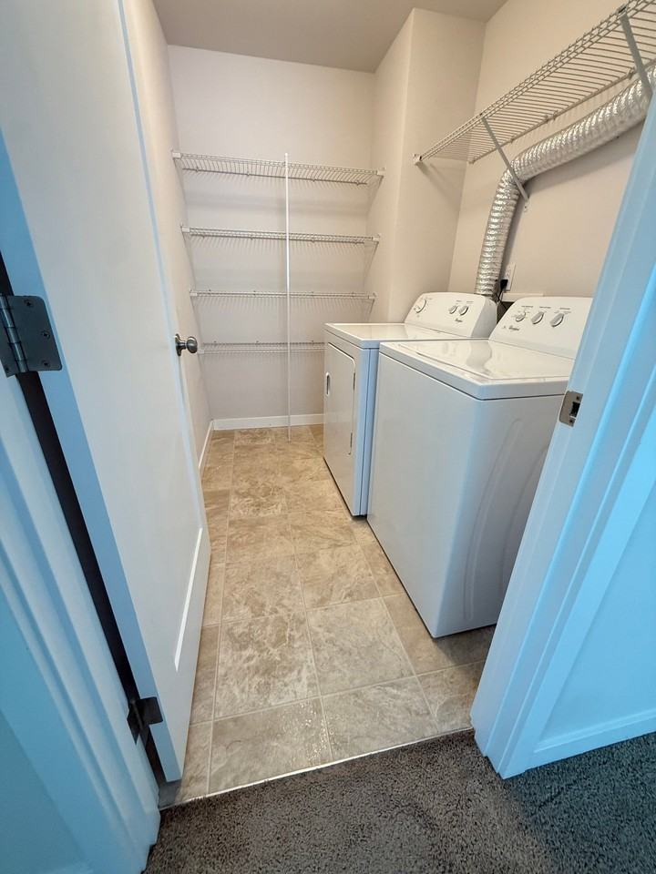 7909 229th Pl Sw - Photo 7 of 16