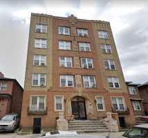 featured image of 35 Kensington Ave #C2