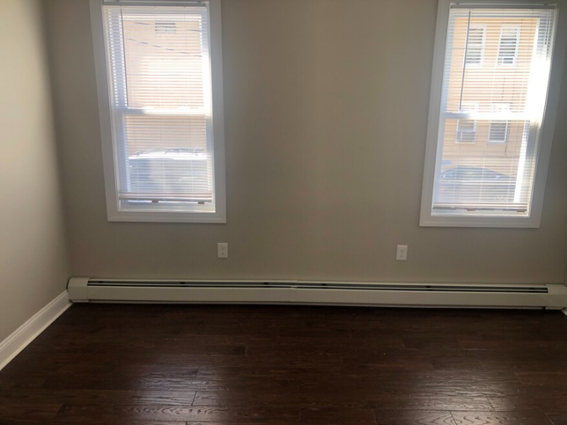 35 Kensington Ave #C2 - Photo 2 of 5