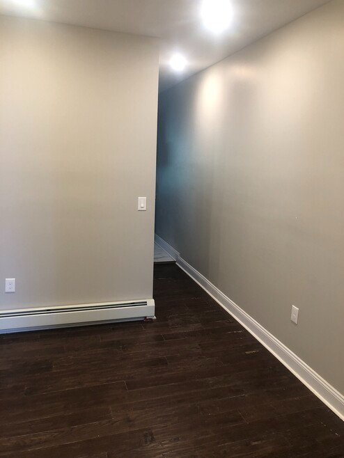 35 Kensington Ave #C2 - Photo 3 of 5