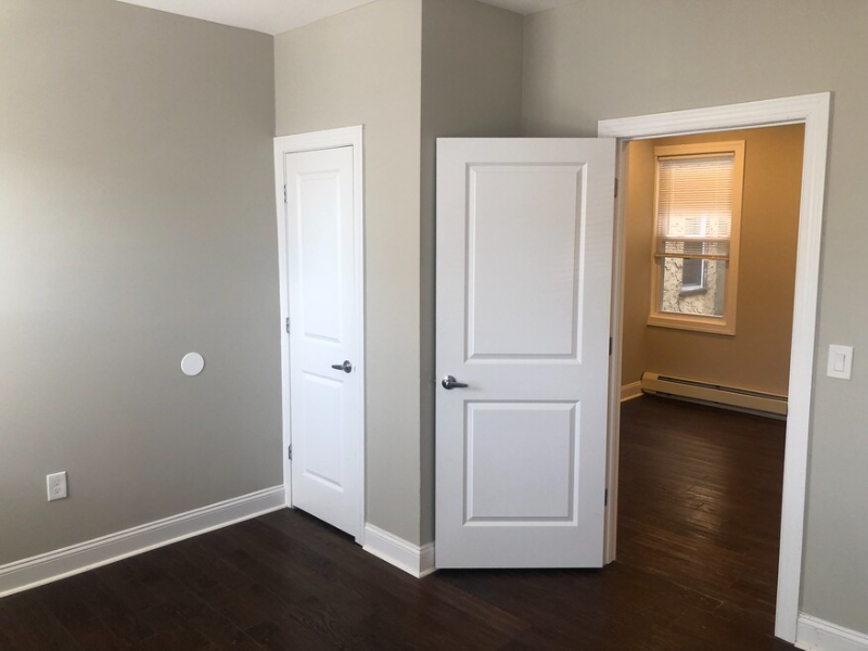 35 Kensington Ave #C2 - Photo 4 of 5