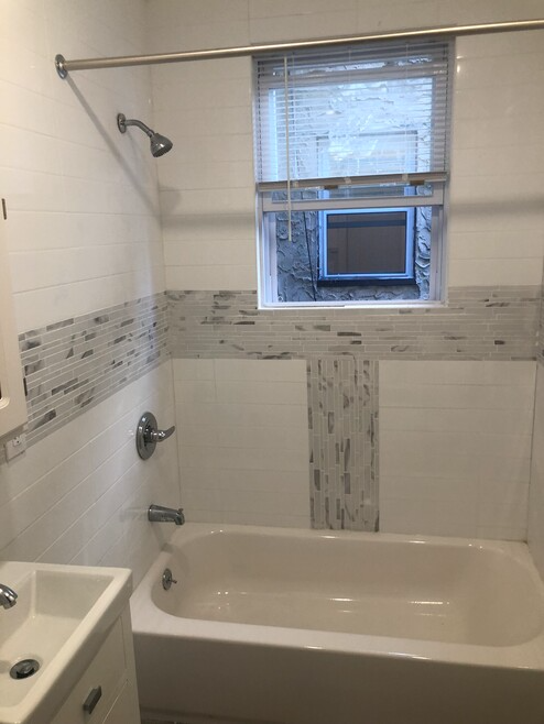 35 Kensington Ave #C2 - Photo 5 of 5