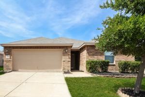 featured image of 1301 Burleson St