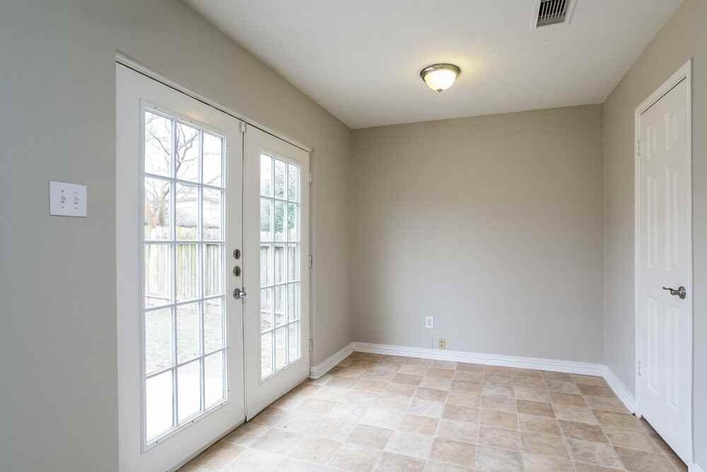 5511 Deer Timbers Trl - Photo 4 of 15