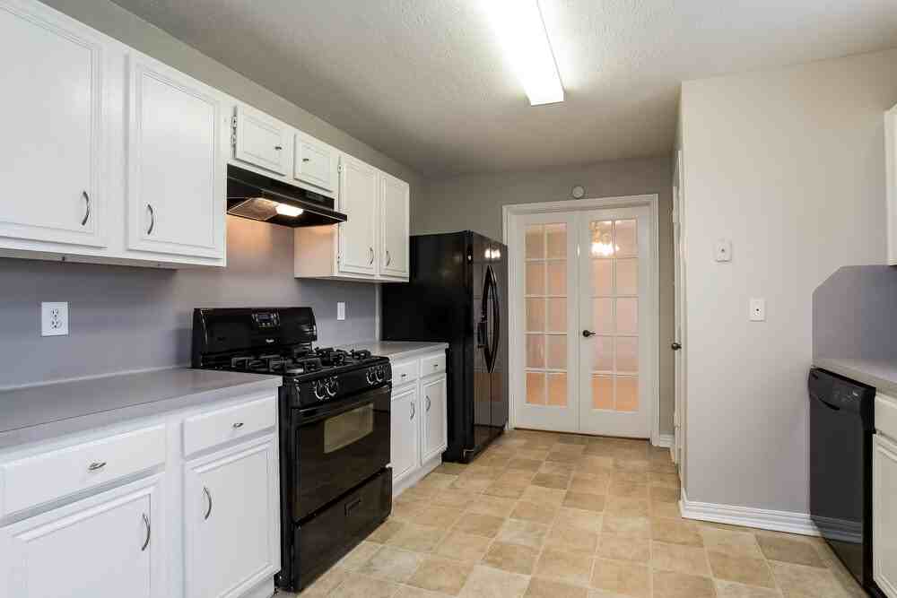 5511 Deer Timbers Trl - Photo 6 of 15