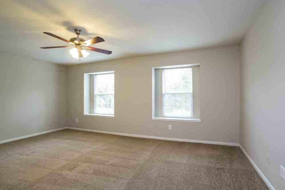 5511 Deer Timbers Trl - Photo 7 of 15
