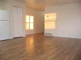 featured image of 641 S Woodward St #A