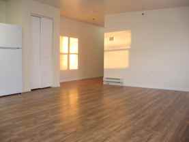 641 S Woodward St #A - Photo 1 of 1