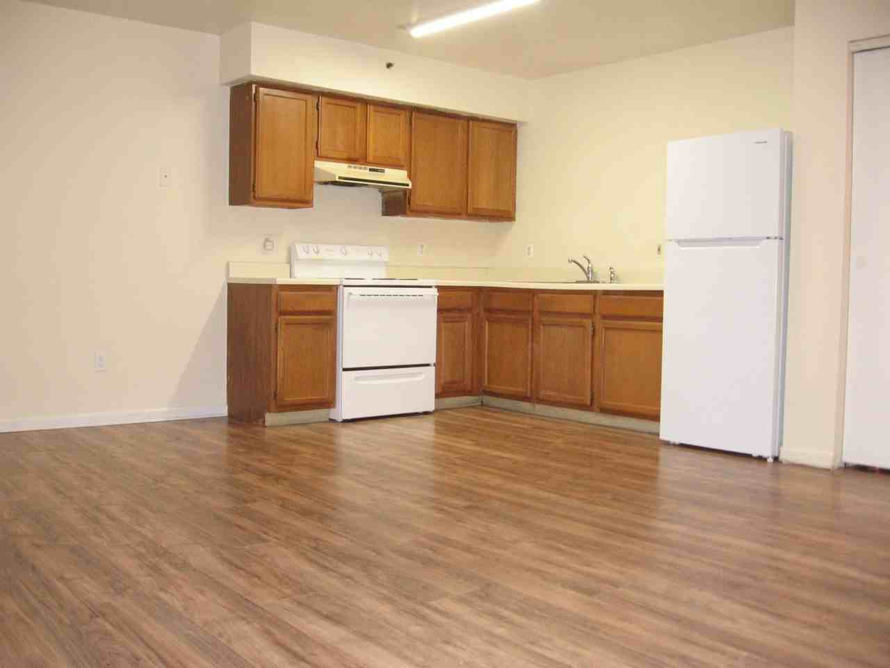 641 S Woodward St #A - Photo 2 of 6