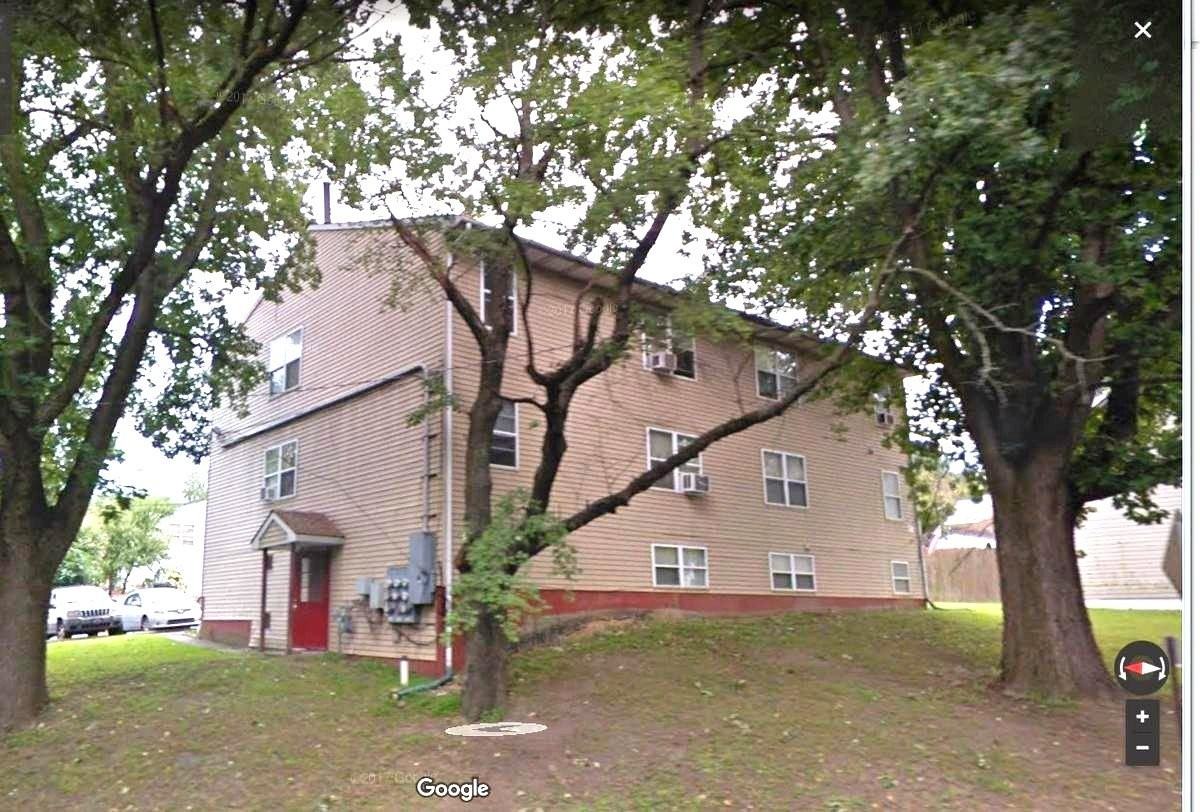 641 S Woodward St #A - Photo 6 of 6