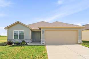 851 N Pear St - Photo 1 of 1