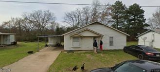 117 Willowbrook Dr - Photo 1 of 1