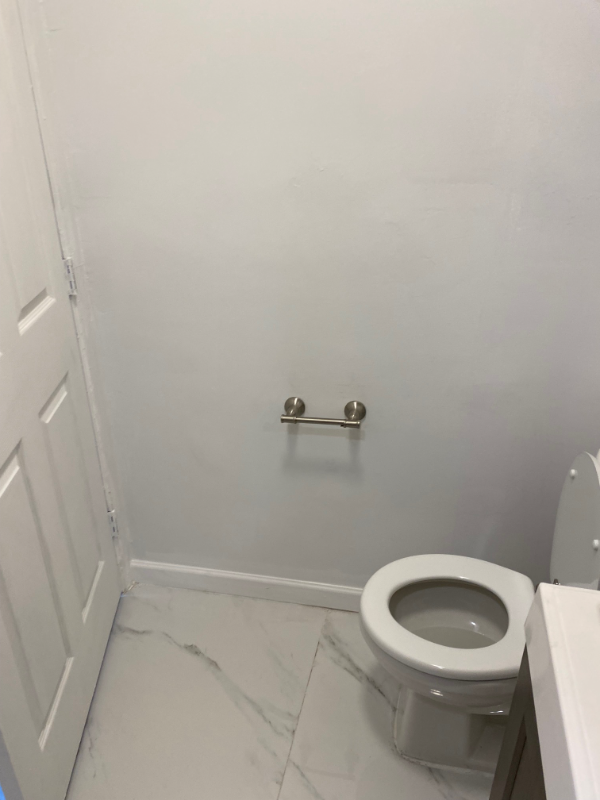 1020 N 18th Ct #101B - Photo 4 of 24